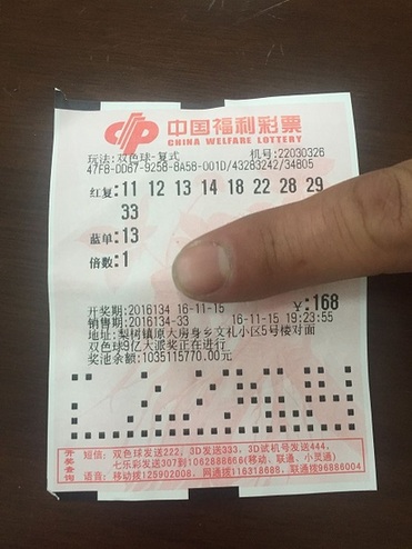 他最初对德 他最初对德