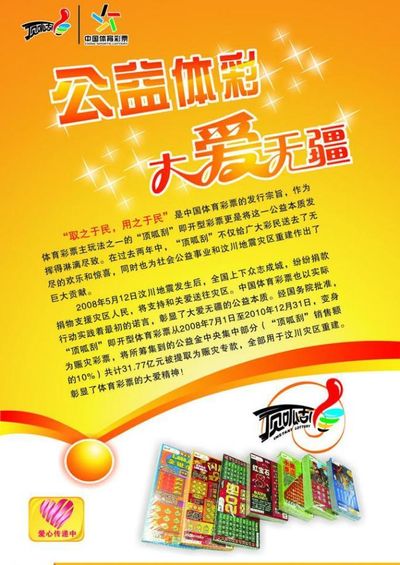 按照提示完 按照提示完