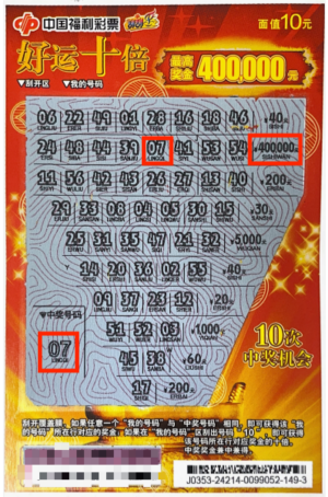 选择适合的 选择适合的