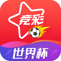 经过多方对 经过多方对