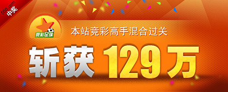 式和难度选 式和难度选