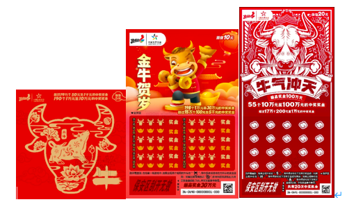 起手牌选择 起手牌选择