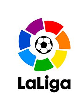 是一种更加 是一种更加