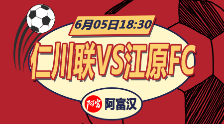 合趋于成熟 合趋于成熟